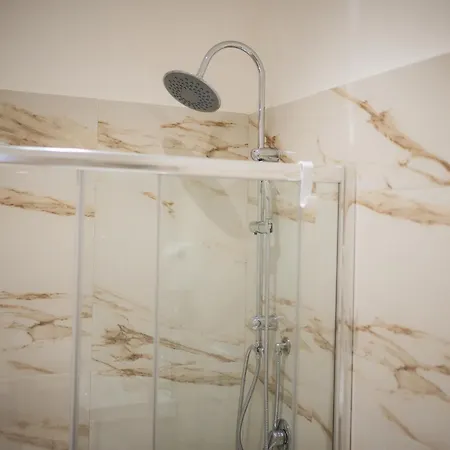 Puglia Mar Nocleg ze śniadaniem