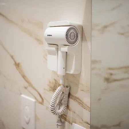 Puglia Mar Nocleg ze śniadaniem Mola di Bari