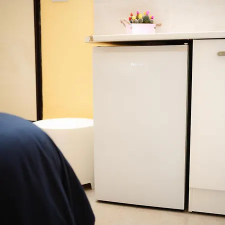 Puglia Mar 4* Mola di Bari