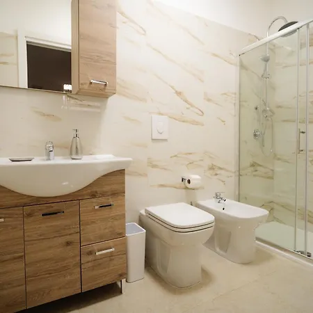 Puglia Mar Mola di Bari