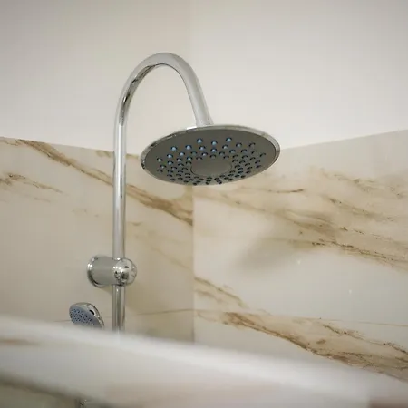 Puglia Mar Nocleg ze śniadaniem Mola di Bari