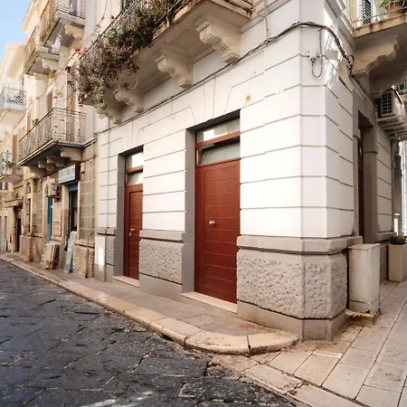 Puglia Mar Mola di Bari