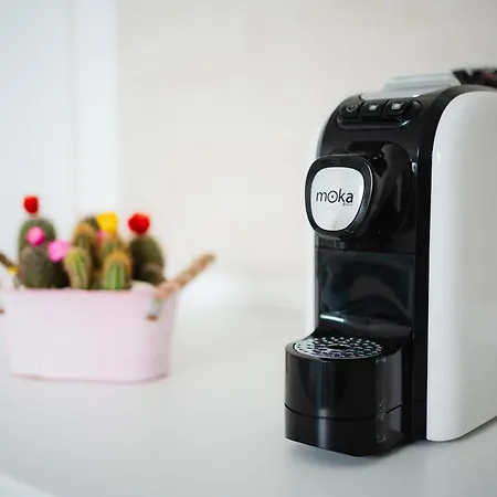 Puglia Mar Mola di Bari