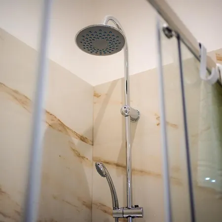 Bed and Breakfast Puglia Mar Mola di Bari