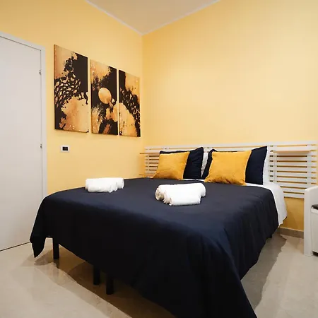 Puglia Mar 3* Mola di Bari