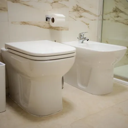 Puglia Mar 4* Mola di Bari