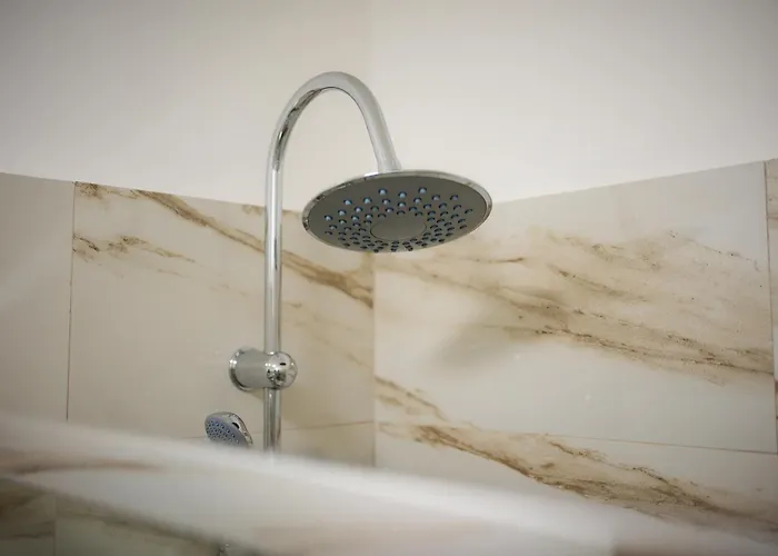 Puglia Mar לינה וארוחת בוקר מולה די בארי