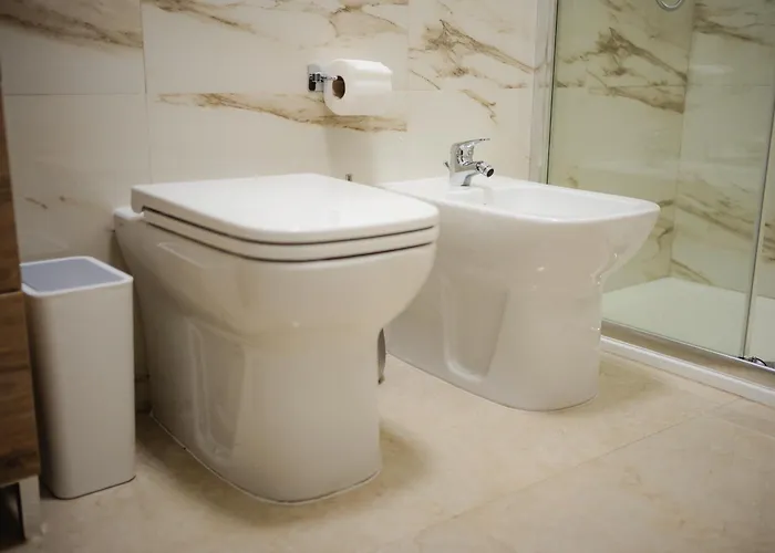 Puglia Mar 4* מולה די בארי